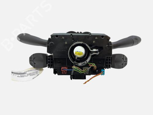 Steering column stalk CITROËN C3 Picasso (SH_) 1.6 VTi 120 | BP39946222I23 - Image 6