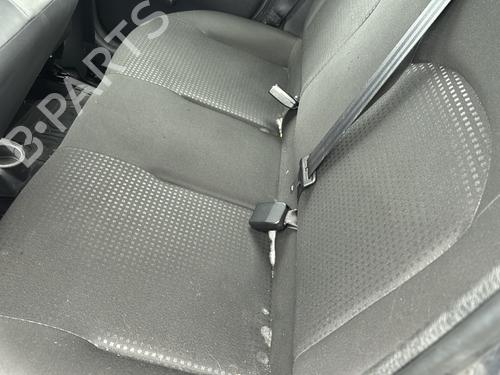 Catalyst PEUGEOT 206+ (2L_, 2M_) 1.1 | BP33315363M10 - Image 8