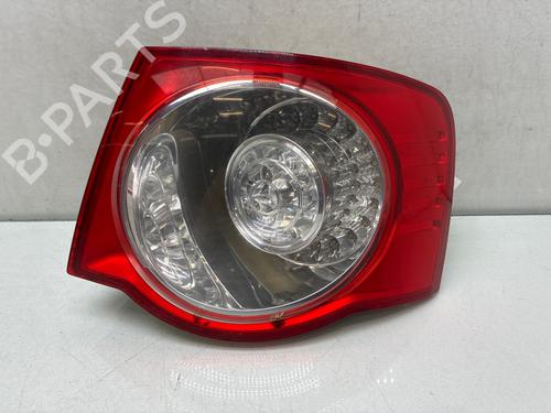 Used Right taillight Right taillight 39393494 39393494
