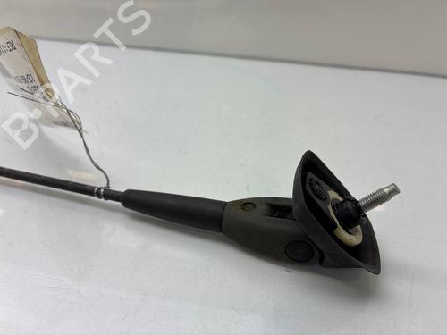 antennabase-dacia-duster-hs_-2010-2011-2012-2013-2014-2015-2016-2017-2018-39090814 main image