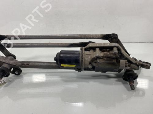 Front wiper motor HONDA FR-V (BE) 2.2 i CTDi (BE5) | BP20009503M29 