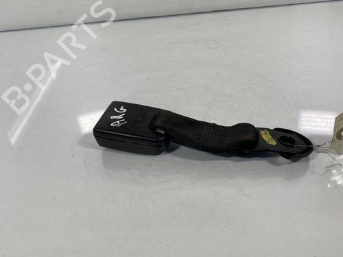 Used Seat buckle Seat buckle FORD FOCUS C-MAX (DM2) 1.8 (125 hp) 19982561 19982561