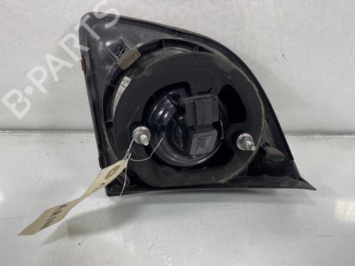 Left tailgate light VW GOLF PLUS V (5M1, 521) 2.0 TDI | BP27355659C79 - Image 4