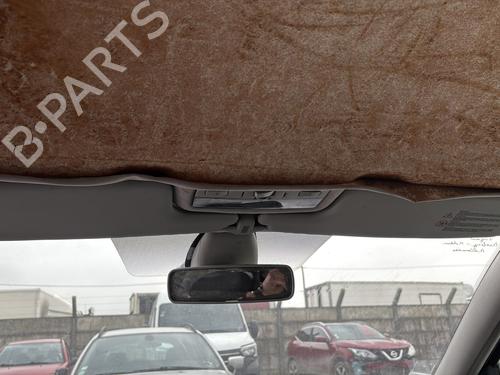 Right front window switch RENAULT LAGUNA II (BG0/1_) 1.9 dCi (BG13) | BP33991491I26 - Image 11