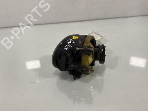 Used Left front fog light Left front fog light VW GOLF V (1K1) [2003-2010] 20029348 20029348