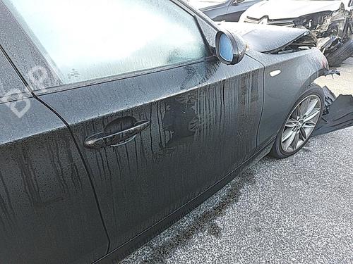 Headlight switch BMW 1 (E87) 118 i | BP21957618I24 - Image 11