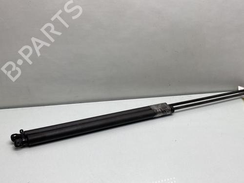 Gassdemper Bakluke CITROËN XSARA PICASSO (N68) 2.0 HDi (90 hp) 26212602