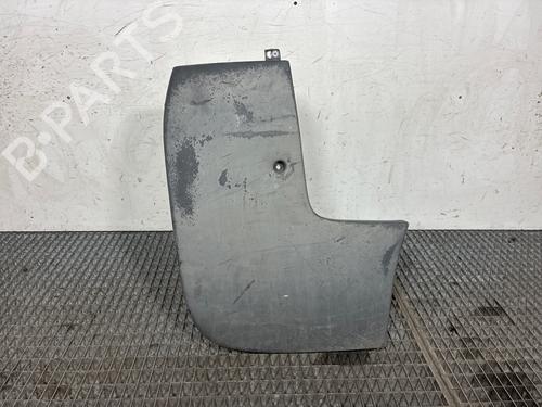 Used Corner bumper Corner bumper 37409492 37409492
