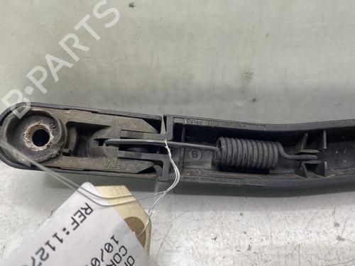 rear-windshield-wiper-arm-opel-corsa-d-s07-2006-2007-2008-2009-2010-2011-2012-2013-2014-2015-32367982 main image