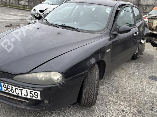 Used Parts ALFA ROMEO 147 (937_) 1.9 JTDM 16V (937.AXN1B, 937.BXN1B) 4785505