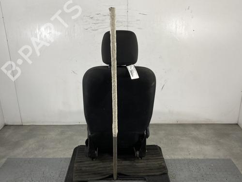 Right front seat RENAULT KANGOO Express (FW0/1_) 1.5 dCi 90 (FW0G, FW05, FW08, FW11) | BP25440752C16 - Image 4