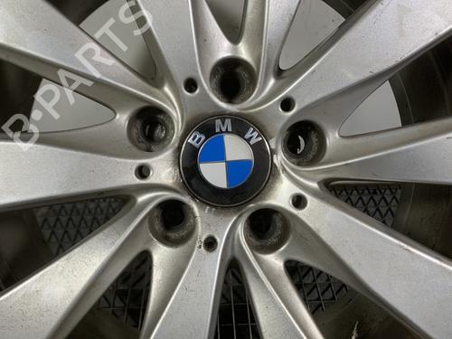 Used Rim BMW 3 Touring (F31) 318 d (143 hp) 21091760
