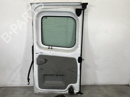 right-tailgate-renault-trafic-ii-bus-jl-2001-27633147 main image