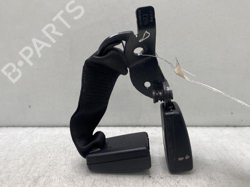 Used Seat buckle Seat buckle MINI MINI CLUBMAN (R55) One D (90 hp) 32854077 32854077