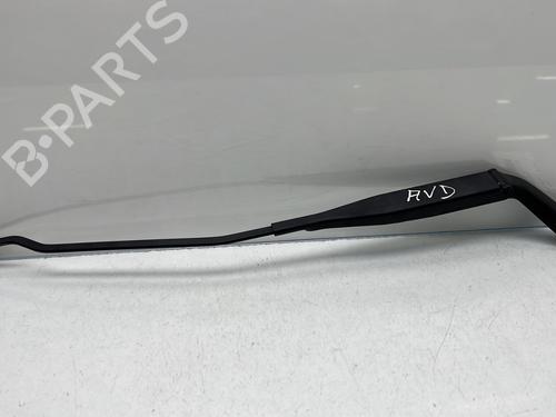 Used Front windshield wiper arm RENAULT SAFRANE II (B54_) 2.0 16V (B54L) (136 hp) 26527844
