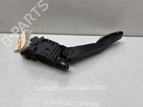 Used Pedal Pedal FORD PUMA (J2K, CF7) 1.0 EcoBoost mHEV (125 hp) 33206248 33206248