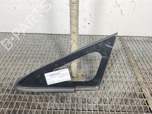 Used Front left quarter glass KIA RIO III (UB) 1.25 CVVT (86 hp) 30401302