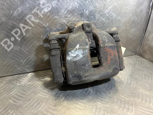 Used Right front brake caliper Right front brake caliper 21954770 21954770