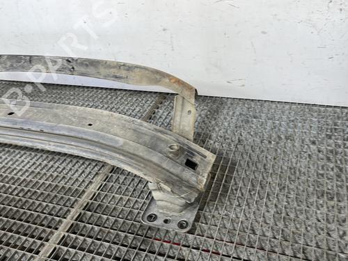 Front bumper reinforcement FIAT GRANDE PUNTO (199_) 1.3 D Multijet | BP28353410C109 