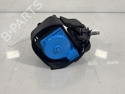 Venstre bagtil seleforstrammer CITROËN C4 Picasso II [2013-2025]  19998854