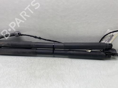 Tailgate lift support BMW 3 Touring (F31) 318 d | BP21043211C138