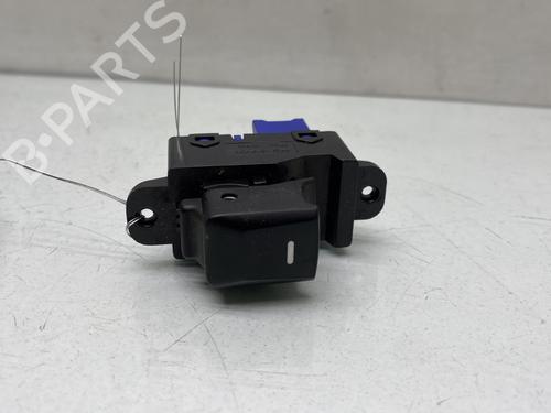 Used Right front window switch KIA RIO III (UB) 1.25 CVVT (86 hp) 30576269
