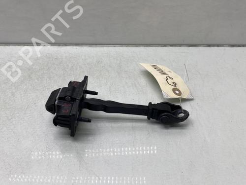 Used Hinge/Door check strap Hinge/Door check strap 20185110 20185110