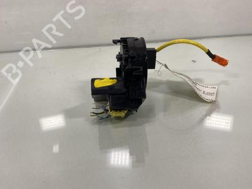 Used Squib airbag Squib airbag 19965733 19965733