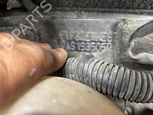 Switch PEUGEOT 5008 (0U_, 0E_) 2.0 HDi 150 / BlueHDi 150 | BP32682525I30 - Image 12