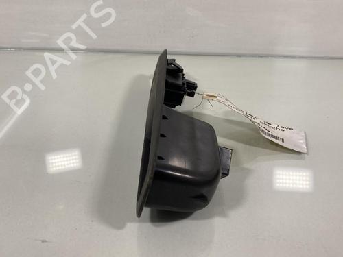 Used Left front window switch Left front window switch CITROËN C4 II (NC_) 1.6 HDi 90 (92 hp) 20021724 20021724