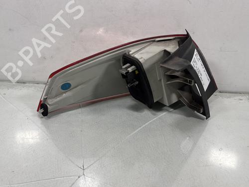 Right taillight PEUGEOT 508 SW I (8E_) 1.6 BlueHDi 120 | BP30887828C35