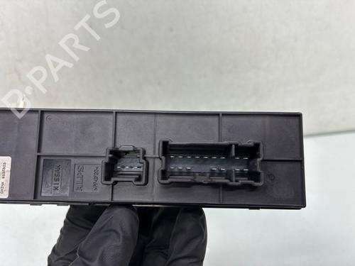Used Left front window switch Left front window switch 38007356 38007356