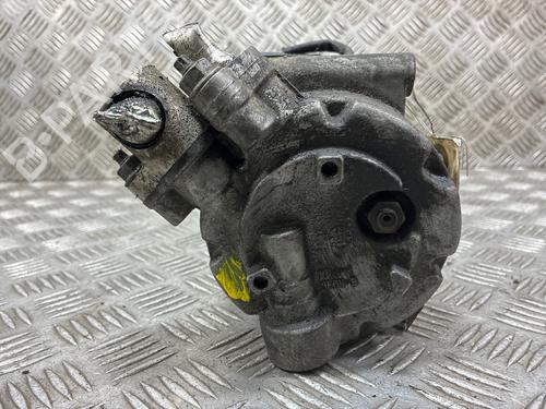 ac-compressor-ford-s-max-wa6-2006-2007-2008-2009-2010-2011-2012-2013-2014-24149737 main image