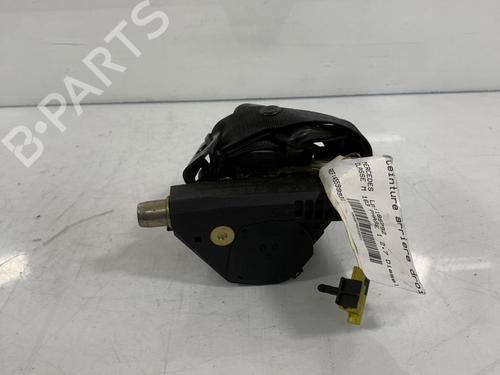 Rear right belt tensioner MERCEDES-BENZ M-CLASS (W163) ML 270 CDI (163.113) | BP20014464C90 