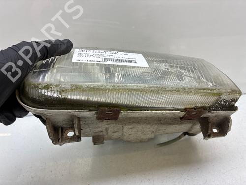 Optica esquerda Optica esquerda SKODA FELICIA I (6U1) 1.3 (68 hp) 39902230 39902230
