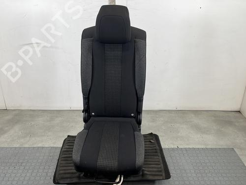 Stol bak PEUGEOT 5008 II (MC_, MJ_, MR_, M4_) 1.5 BlueHDi 130 (MCYHZJ, MCYHZR, MCYHZX) (131 hp) 30100903