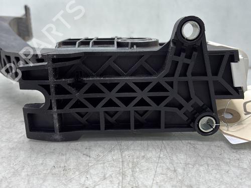 Pedal FIAT DUCATO Van (250_) 140 Natural Power | BP33648717I4 - Image 2