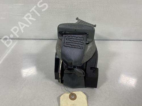 Used Front right seatbelt Front right seatbelt RENAULT MEGANE I Cabriolet (EA0/1_) 1.6 e (EA0F) (90 hp) 20016142 20016142
