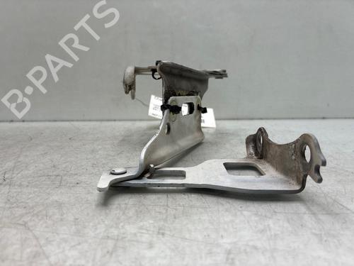 Used Hinge/Door check strap Hinge/Door check strap 39091135 39091135
