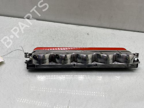 Third brake light FIAT 500 (312_) 1.2 (312AXA1A) | BP31834368L11 - Image 3