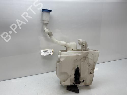 Sprinklertank SEAT IBIZA IV (6J5, 6P1) 1.2 TSI (90 hp) 33115585