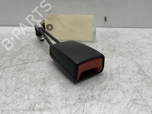 Seat buckle MERCEDES-BENZ CLS (C219) CLS 350 (219.356) | BP19973760I32 