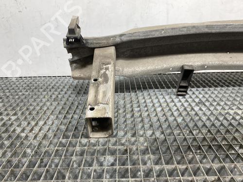 rear-bumper-reinforcement-audi-a4-b7-avant-8ed-2004-2005-2006-2007-2008-27633232 main image