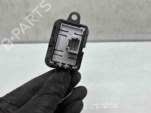Switch RENAULT MEGANE CC (EZ0/1_) 1.5 dCi (EZ09, EZ1G, EZ0D, EZ14) | BP36474114I30 - Image 4
