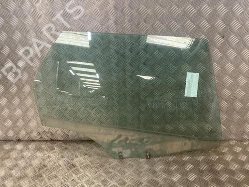 Used Rear right door window PEUGEOT 407 SW (6E_, 6D_) 2.0 HDi 135 (136 hp) 20012507