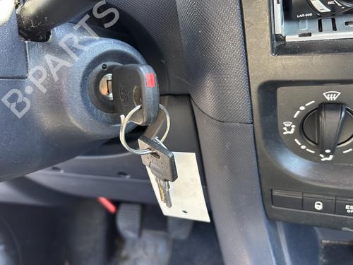 ABS pump PEUGEOT 1007 (KM_) 1.4 | BP28496523M43  - Image 30