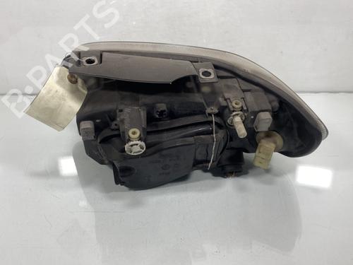 Right headlight SEAT IBIZA II (6K1) 1.9 TDI | BP20019164C29 