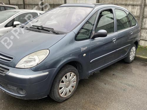Rim CITROËN XSARA PICASSO (N68) 1.6 HDi | BP21961431C45 