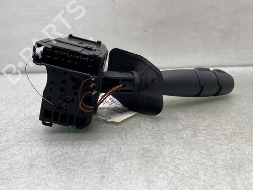 Used Switch Switch 23906469 23906469