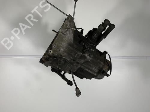 manual-gearbox-daewoo-matiz-m100-m150-f8cv-1998-19961833 main image